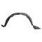 Inner Fender Liner