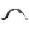 Inner Fender Liner