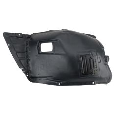 Inner Fender Liner