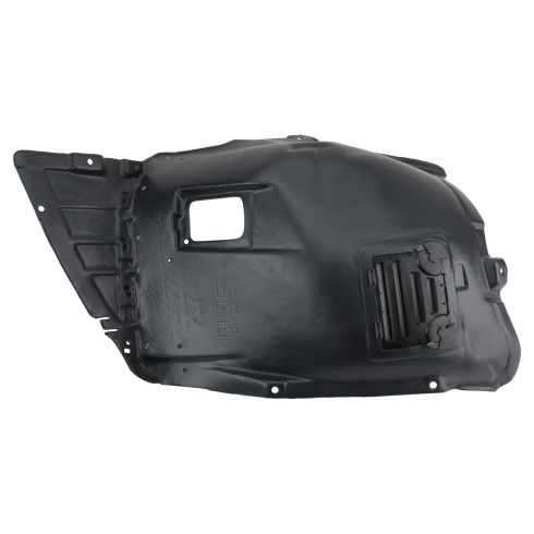 Inner Fender Liner