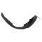 Inner Fender Liner