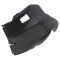 Inner Fender Liner