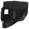 Inner Fender Liner
