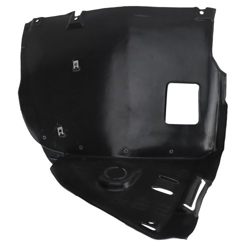 Inner Fender Liner