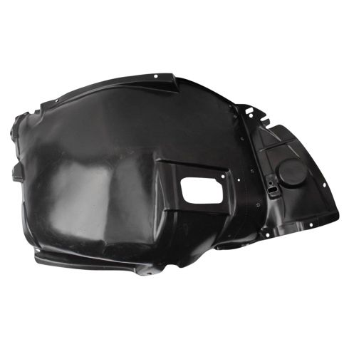 Inner Fender Liner