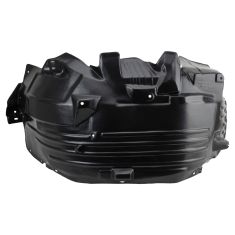 Inner Fender Liner