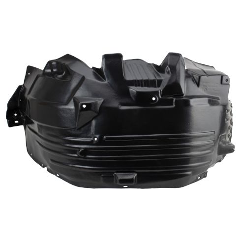 Inner Fender Liner