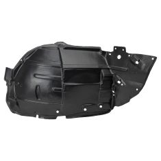 Inner Fender Liner