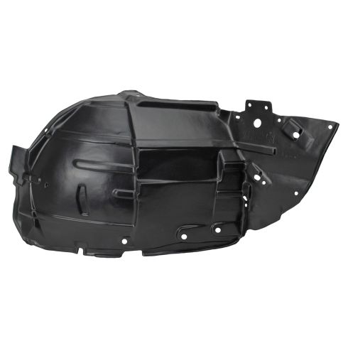 Inner Fender Liner