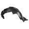 Inner Fender Liner