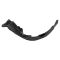Inner Fender Liner