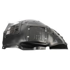 Inner Fender Liner