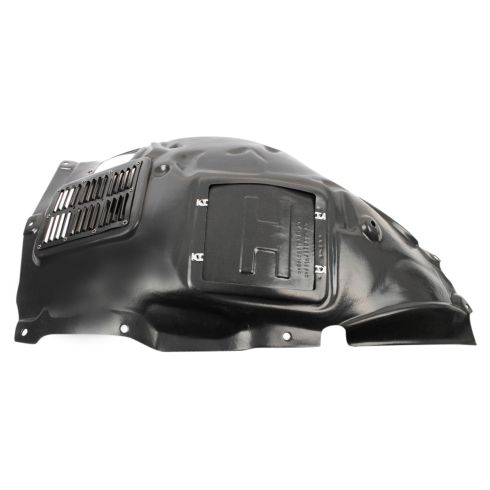 Inner Fender Liner