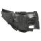 Inner Fender Liner