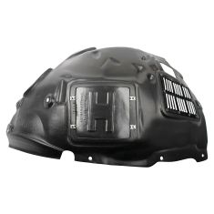 Inner Fender Liner