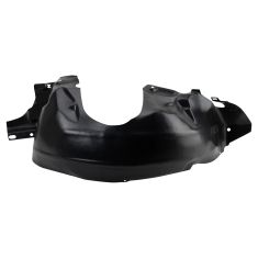 Inner Fender Liner