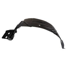 Inner Fender Liner