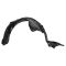 Inner Fender Liner