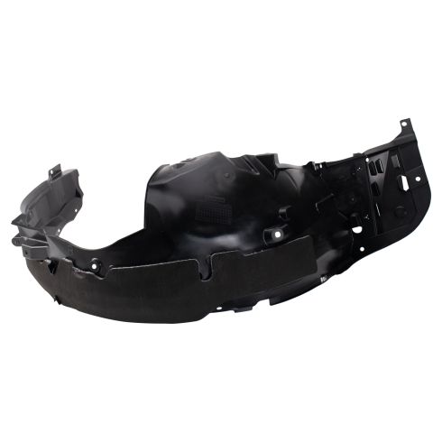 Inner Fender Liner