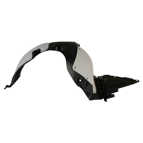 Inner Fender Liner