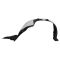 Inner Fender Liner