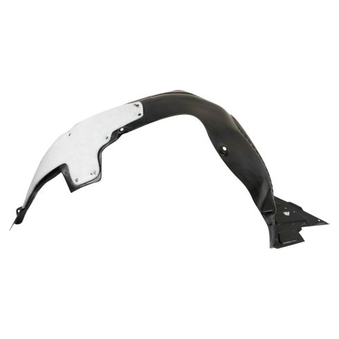 Inner Fender Liner