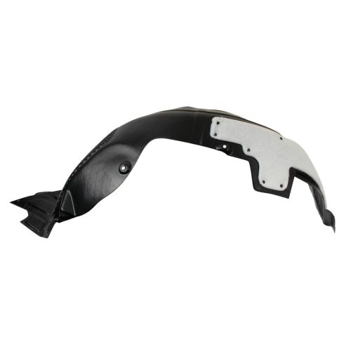 Inner Fender Liner