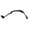 Inner Fender Liner