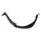 Inner Fender Liner