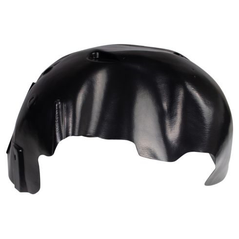 Inner Fender Liner