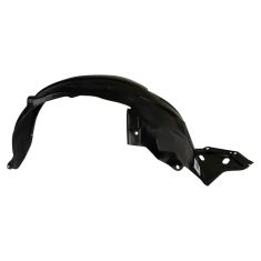 Inner Fender Liner