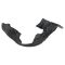Inner Fender Liner