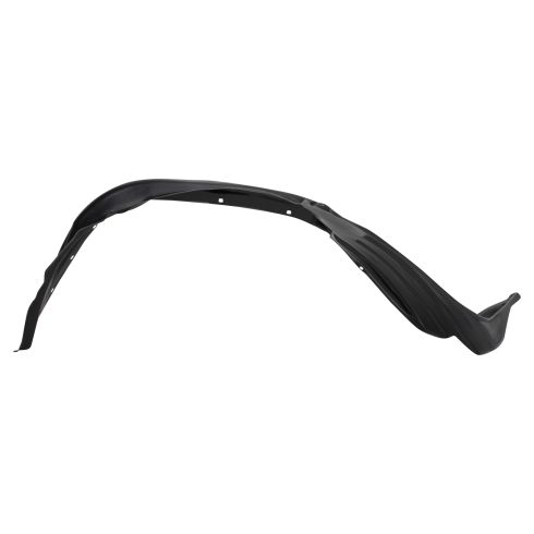 2005-2015 Toyota Tacoma High Clearance Fender Liners