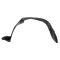 Inner Fender Liner