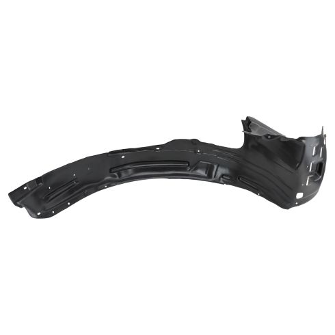 Inner Fender Liner