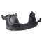 Inner Fender Liner