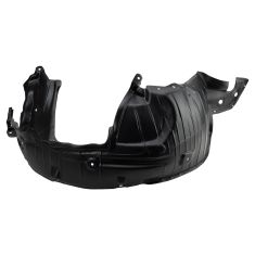 Inner Fender Liner