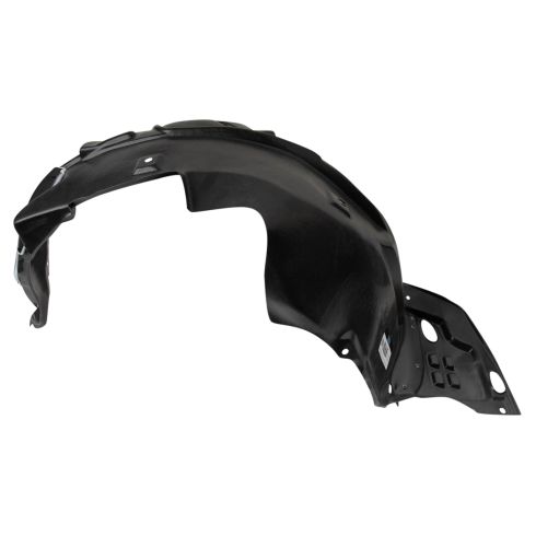 Inner Fender Liner