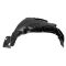 Inner Fender Liner