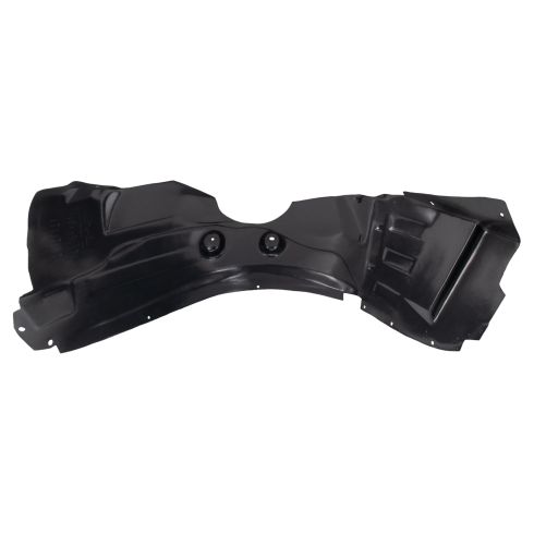 Inner Fender Liner