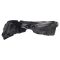 Inner Fender Liner