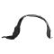 Inner Fender Liner