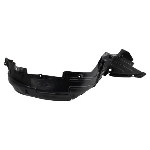 Inner Fender Liner