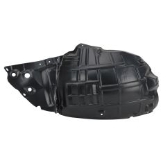 Inner Fender Liner