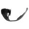 Inner Fender Liner