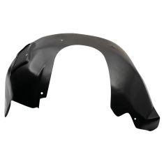 Inner Fender Liner