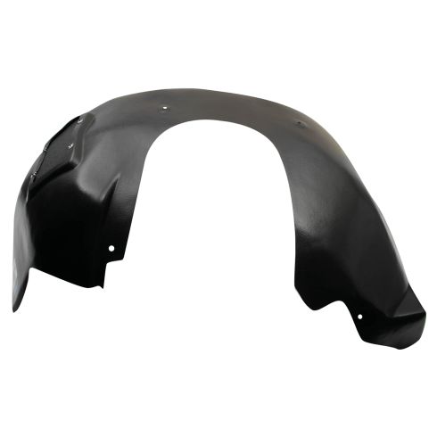 Inner Fender Liner