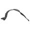 Inner Fender Liner