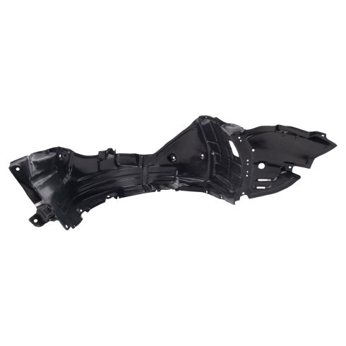 Inner Fender Liner