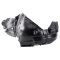 Inner Fender Liner